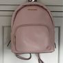 Brand New Michael Kors Backpack Image 3