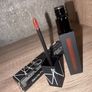 NARS Powermatte Lip Pigment  Spin Me 2787 (Discontinued) Image 2