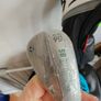 Taylor Made 50 degree wedge Mg4 Image 2