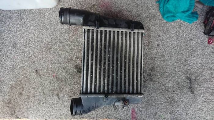Audi a4 b6/a6 c5/vw passat /skoda superb 1.9tdi 130HP TURBO,BOOST PIPE,AWX AVF,6 speed automatic parts breaking isofix sline leather seats b7/c6 2.0tdi