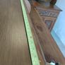Bar Counter Image 4