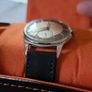 Gent Girard Perregaux Image 3