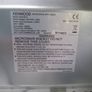 Microwave Kenwood Image 6