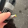 Lenovo Adapter Image 3