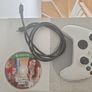 Xbox One S 500GB + Controller + GTA 5 Disc Image 4