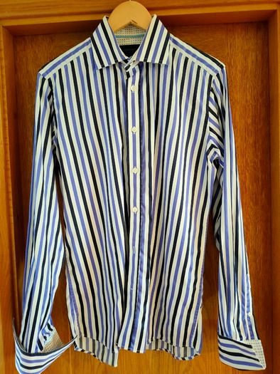 Designer clearout: Hermes, Tom Ford, Hugo Boss & more