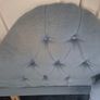 headboards Image 2