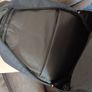 Travel backpack - Free shipment Image 5