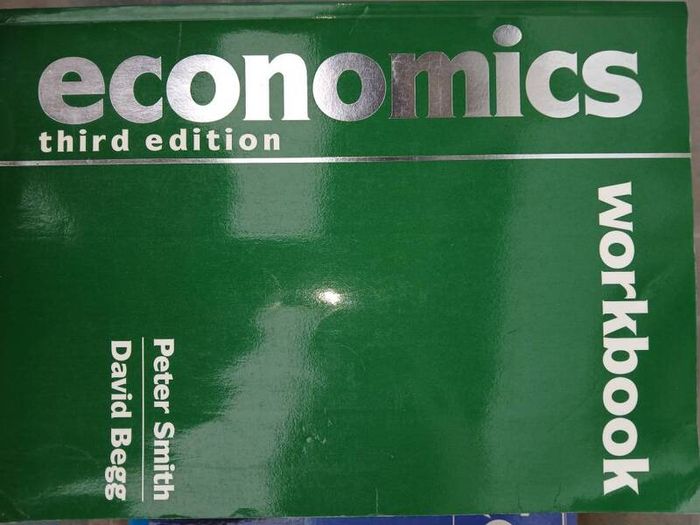Free Business Text Books