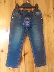 boy jeans