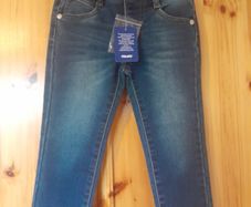 boy jeans