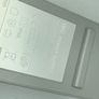 Ninetendo Wii power supply Image 3