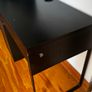 Ikea Micke Desk Image 4