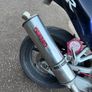 99 Fireblade Image 5