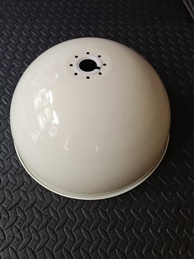 Metal Ceiling Light Shade
