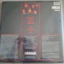 Flotsam and Jetsam No Place for Disgrace (1988 Roadrunner RR 9549 1) Image 2