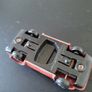 die cast car Image 2