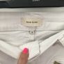 river island skinny jeans Image 7