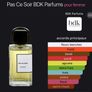 Bdk Pas Ce Soir 100ml Edp Image 2