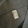 zadig &Voltaire black jacket size M 12 Image 10