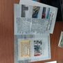 callcard Image 2