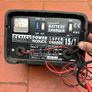 sealey super charge 15/1 - used - 70euro Image 2