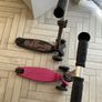 Kids scooters Image 3