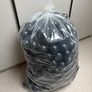 plastic balls 300 pcs Image 2
