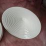 Portmeirion Sophie Conran Tagine pot Image 3