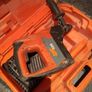 spit 328 rotary hammer drill Image 8