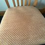 Moquette Fabric for seating Image 4