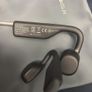 SHOKZ OpenRun Bone Conduction Headphones Image 2