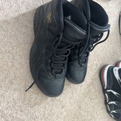 nike Jordan nyc