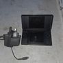 X BOX 360 GAMES and Nintendo games and ds console Image 3