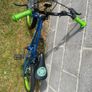 16 inch Halfords bike Image 5