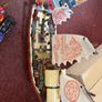 lego ninjago minifigure and sets Image 3