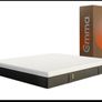 New Emma _ Mattress Instock Pillows And Toppers Available Image 9
