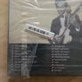 Chuck Berry CD - Best Vol.1  NEW Image 2
