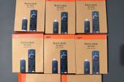 Amazon Fire Stick 4K Max Brand new Sealed
