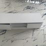 T V cabinet Image 2