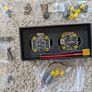 FPV Drone Bundle Image 9