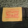 Levis 510 Baby Jeans (never Worn). Image 3