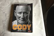 sports books