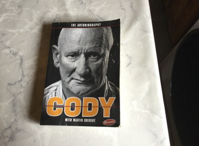 sports books