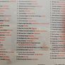 The Best Of Christmas 3CD  (NEW) Image 4