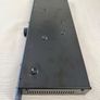 DBX Driverack PA Image 4