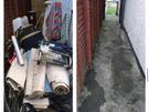 waste removal Image 3