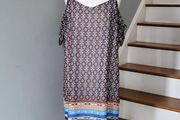 Atmosphere summer dress, Size 16