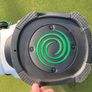 Callaway Elyte tour staff Bag Image 5