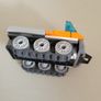 lego x 2 sets Image 2